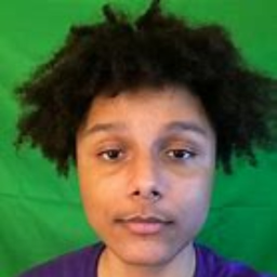 Escape The Vexbolts Mass Unfollowing (HUGE UPDATE)