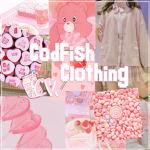 Codfish Clothing Co.