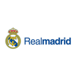 RM FC
