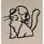 verylovelycats