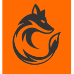 Silver Fox Clothing store [SHIRTS]