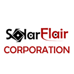 Solarflair Corporation