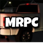 MRPC | Michaels Roleplay Community
