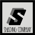 Shading Company ©