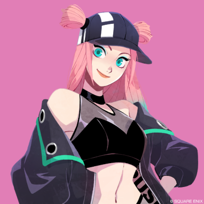 Foamstars Soa Roblox decal