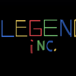 Legends incorporated
