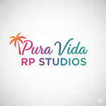 Pura Vida RP Studios