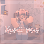Kawaii Roses