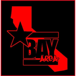 Bay Area Speedway