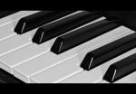 Virtual Pianos: Rebuilt
