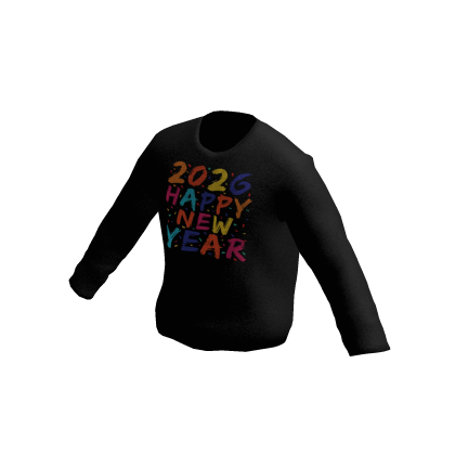 トップス HAPPY NEW YEAR SALE WAIPER LEVEL7A Military Shop WAIPER] We're holding a year-end sale to show our