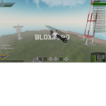 !$KRACKZ