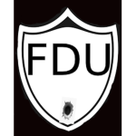 The Fort's Defenders Unit.