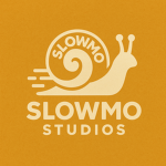 SlowMo Studios