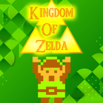 Kingdom of Zelda