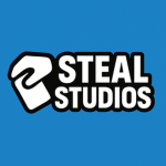 Steal Studios!