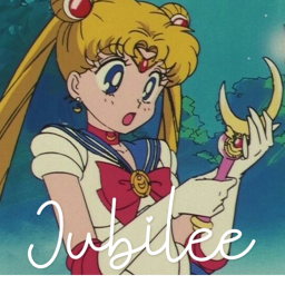 Jubilee Homestore V2