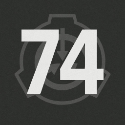 Site 74
