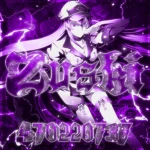 Zuski Group Thumbnail