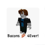 Bacons 4Ever!