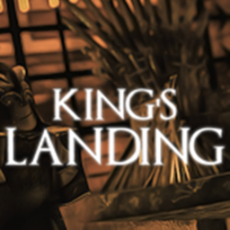 King's Landing