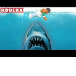 Team Shark-itos