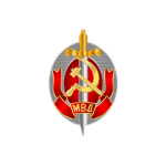 USSR | The Militsiya