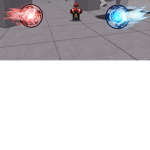 defenders of strongest battlegrounds