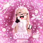 Sukii's Basement <3
