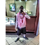 real hollywood star clothing