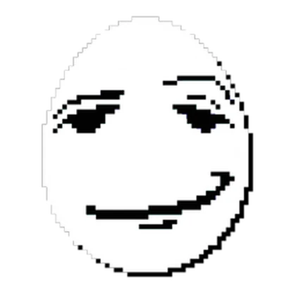 i like my ugc Roblox group icon