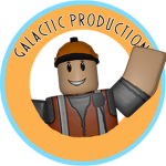 Galactic products