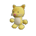 Roblox FBI 2.0