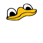 The Ducks of cool