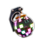 Emotes +
