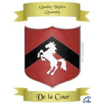 La Cour de Famille