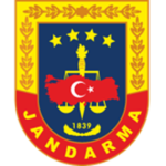 | TMS | Jandarma Genel Komutanlıgı