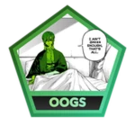 caption=Badge