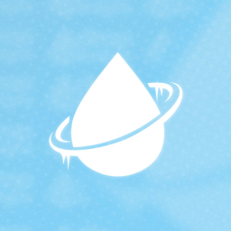 .drop Payment Hub