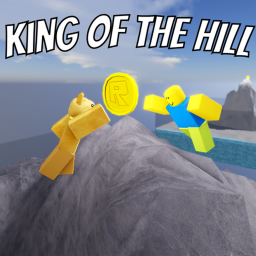 King Of The Hill [BETA]
