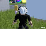 Totube_prime