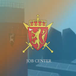 Forsvaret Job Center