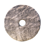 Agemaᅠᅠᅠᅠᅠᅠ