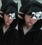 CARTOOOO