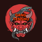 Sain Tenshu || NA