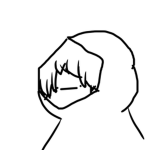ごみどりの部屋ｧ