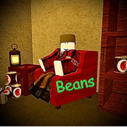 lighting test