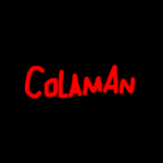 Colaman Group