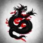 {RR} Order Of The Ryuu