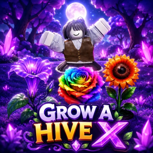 Icon updated